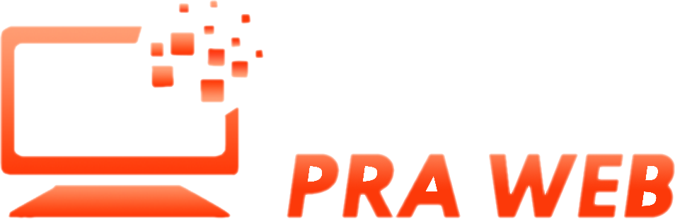 Logo do Site